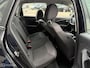 Volkswagen Polo 1.4 TDI Comfortline Connected Series