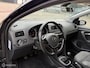 Volkswagen Polo 1.4 TDI Comfortline Connected Series