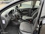 Volkswagen Polo 1.4 TDI Comfortline Connected Series
