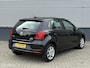 Volkswagen Polo 1.4 TDI Comfortline Connected Series