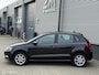 Volkswagen Polo 1.4 TDI Comfortline Connected Series