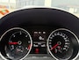 Volkswagen Polo 1.4 TDI Comfortline Connected Series