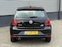 Volkswagen Polo 1.4 TDI Comfortline Connected Series
