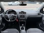 Volkswagen Polo 1.4 TDI Comfortline Connected Series