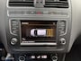 Volkswagen Polo 1.4 TDI Comfortline Connected Series