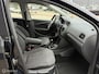 Volkswagen Polo 1.4 TDI Comfortline Connected Series