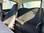 Toyota Aygo 1.0-12V Comfort 5-Deurs Zwart 2010 APK 08/2026