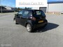 Toyota Aygo 1.0-12V Comfort 5-Deurs Zwart 2010 APK 08/2026