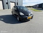 Toyota Aygo 1.0-12V Comfort 5-Deurs Zwart 2010 APK 08/2026