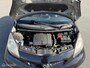 Toyota Aygo 1.0-12V Comfort 5-Deurs Zwart 2010 APK 08/2026