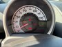 Toyota Aygo 1.0-12V Comfort 5-Deurs Zwart 2010 APK 08/2026