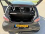 Toyota Aygo 1.0-12V Comfort 5-Deurs Zwart 2010 APK 08/2026