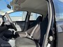 Toyota Aygo 1.0-12V Comfort 5-Deurs Zwart 2010 APK 08/2026