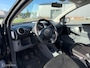 Toyota Aygo 1.0-12V Comfort 5-Deurs Zwart 2010 APK 08/2026
