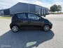 Toyota Aygo 1.0-12V Comfort 5-Deurs Zwart 2010 APK 08/2026