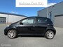 Toyota Aygo 1.0-12V Comfort 5-Deurs Zwart 2010 APK 08/2026
