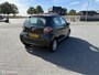 Toyota Aygo 1.0-12V Comfort 5-Deurs Zwart 2010 APK 08/2026