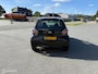 Toyota Aygo 1.0-12V Comfort 5-Deurs Zwart 2010 APK 08/2026
