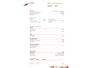 Toyota Aygo 1.0-12V Comfort 5-Deurs Zwart 2010 APK 08/2026