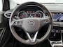 Opel Crossland X Innovation 110pk | 1ste eigenaar | Trekhaak | Camera | Dodehoekdetectie | Winterpakket | AGR stoelen | Keyless | Climate | Navigatie