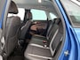 Opel Crossland X Innovation 110pk | 1ste eigenaar | Trekhaak | Camera | Dodehoekdetectie | Winterpakket | AGR stoelen | Keyless | Climate | Navigatie