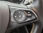 Opel Crossland X Innovation 110pk | 1ste eigenaar | Trekhaak | Camera | Dodehoekdetectie | Winterpakket | AGR stoelen | Keyless | Climate | Navigatie