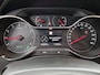 Opel Crossland X Innovation 110pk | 1ste eigenaar | Trekhaak | Camera | Dodehoekdetectie | Winterpakket | AGR stoelen | Keyless | Climate | Navigatie