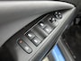 Opel Crossland X Innovation 110pk | 1ste eigenaar | Trekhaak | Camera | Dodehoekdetectie | Winterpakket | AGR stoelen | Keyless | Climate | Navigatie
