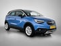 Opel Crossland X Innovation 110pk | 1ste eigenaar | Trekhaak | Camera | Dodehoekdetectie | Winterpakket | AGR stoelen | Keyless | Climate | Navigatie