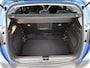 Opel Crossland X Innovation 110pk | 1ste eigenaar | Trekhaak | Camera | Dodehoekdetectie | Winterpakket | AGR stoelen | Keyless | Climate | Navigatie