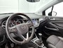 Opel Crossland X Innovation 110pk | 1ste eigenaar | Trekhaak | Camera | Dodehoekdetectie | Winterpakket | AGR stoelen | Keyless | Climate | Navigatie