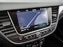 Opel Crossland X Innovation 110pk | 1ste eigenaar | Trekhaak | Camera | Dodehoekdetectie | Winterpakket | AGR stoelen | Keyless | Climate | Navigatie