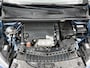 Opel Crossland X Innovation 110pk | 1ste eigenaar | Trekhaak | Camera | Dodehoekdetectie | Winterpakket | AGR stoelen | Keyless | Climate | Navigatie