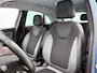 Opel Crossland X Innovation 110pk | 1ste eigenaar | Trekhaak | Camera | Dodehoekdetectie | Winterpakket | AGR stoelen | Keyless | Climate | Navigatie