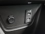 Opel Crossland X Innovation 110pk | 1ste eigenaar | Trekhaak | Camera | Dodehoekdetectie | Winterpakket | AGR stoelen | Keyless | Climate | Navigatie