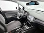 Opel Crossland X Innovation 110pk | 1ste eigenaar | Trekhaak | Camera | Dodehoekdetectie | Winterpakket | AGR stoelen | Keyless | Climate | Navigatie