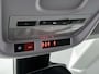 Opel Crossland X Innovation 110pk | 1ste eigenaar | Trekhaak | Camera | Dodehoekdetectie | Winterpakket | AGR stoelen | Keyless | Climate | Navigatie
