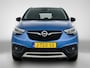 Opel Crossland X Innovation 110pk | 1ste eigenaar | Trekhaak | Camera | Dodehoekdetectie | Winterpakket | AGR stoelen | Keyless | Climate | Navigatie