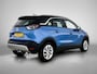 Opel Crossland X Innovation 110pk | 1ste eigenaar | Trekhaak | Camera | Dodehoekdetectie | Winterpakket | AGR stoelen | Keyless | Climate | Navigatie