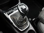 Opel Crossland X Innovation 110pk | 1ste eigenaar | Trekhaak | Camera | Dodehoekdetectie | Winterpakket | AGR stoelen | Keyless | Climate | Navigatie