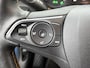 Opel Crossland X Innovation 110pk | 1ste eigenaar | Trekhaak | Camera | Dodehoekdetectie | Winterpakket | AGR stoelen | Keyless | Climate | Navigatie