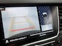 Opel Crossland X Innovation 110pk | 1ste eigenaar | Trekhaak | Camera | Dodehoekdetectie | Winterpakket | AGR stoelen | Keyless | Climate | Navigatie