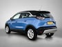 Opel Crossland X Innovation 110pk | 1ste eigenaar | Trekhaak | Camera | Dodehoekdetectie | Winterpakket | AGR stoelen | Keyless | Climate | Navigatie