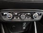 Opel Crossland X Innovation 110pk | 1ste eigenaar | Trekhaak | Camera | Dodehoekdetectie | Winterpakket | AGR stoelen | Keyless | Climate | Navigatie