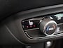 Opel Crossland X Innovation 110pk | 1ste eigenaar | Trekhaak | Camera | Dodehoekdetectie | Winterpakket | AGR stoelen | Keyless | Climate | Navigatie
