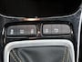 Opel Crossland X Innovation 110pk | 1ste eigenaar | Trekhaak | Camera | Dodehoekdetectie | Winterpakket | AGR stoelen | Keyless | Climate | Navigatie