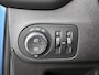 Opel Crossland X Innovation 110pk | 1ste eigenaar | Trekhaak | Camera | Dodehoekdetectie | Winterpakket | AGR stoelen | Keyless | Climate | Navigatie
