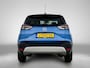 Opel Crossland X Innovation 110pk | 1ste eigenaar | Trekhaak | Camera | Dodehoekdetectie | Winterpakket | AGR stoelen | Keyless | Climate | Navigatie