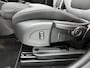Opel Crossland X Innovation 110pk | 1ste eigenaar | Trekhaak | Camera | Dodehoekdetectie | Winterpakket | AGR stoelen | Keyless | Climate | Navigatie