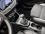 Opel Crossland X Innovation 110pk | 1ste eigenaar | Trekhaak | Camera | Dodehoekdetectie | Winterpakket | AGR stoelen | Keyless | Climate | Navigatie